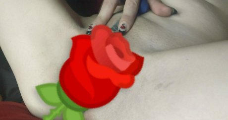 mizzbonez only fans porn