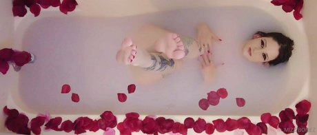 mizzbonez onlyfans picture