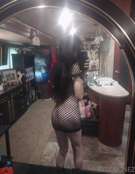 black lingerie onlyfans free sexy pictures