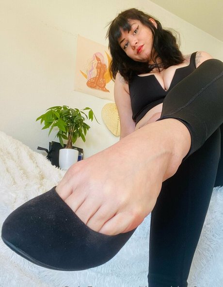 theashleyfancy onlyfans hot