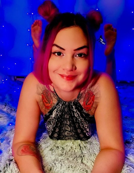 theashleyfancy onlyfans explicit content