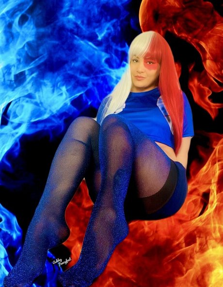 black twink onlyfans hot nude illustration