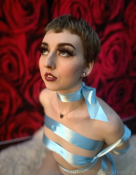 gay pov onlyfans free nude gallery