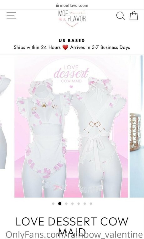 curvy fuck onlyfans nude snapshot