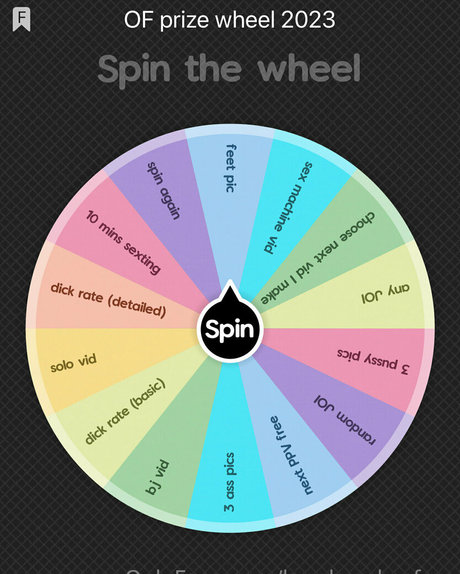 elsalovefree onlyfans de