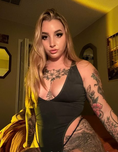 apex free tits onlyfans