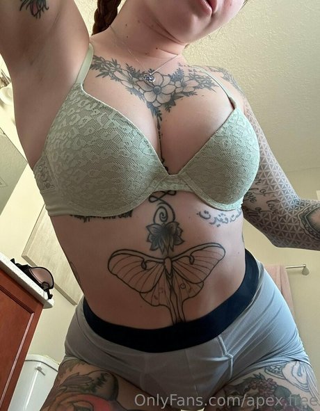 apex free naked onlyfans