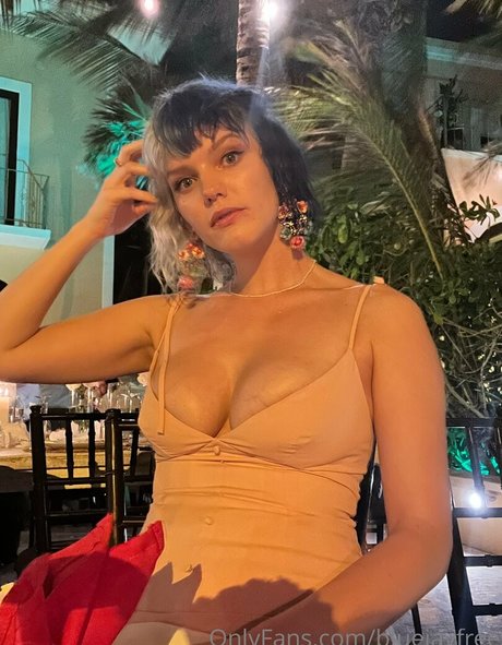 bbc hardcore onlyfans sexy nude glimpse