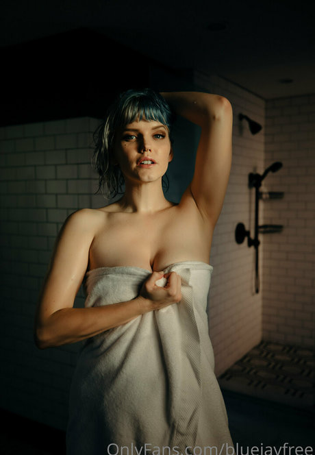 swingers onlyfans sexy xxx render