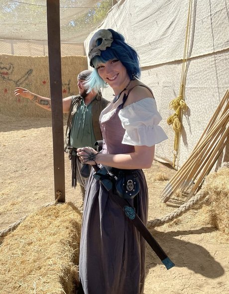 2024 top onlyfans porno depiction