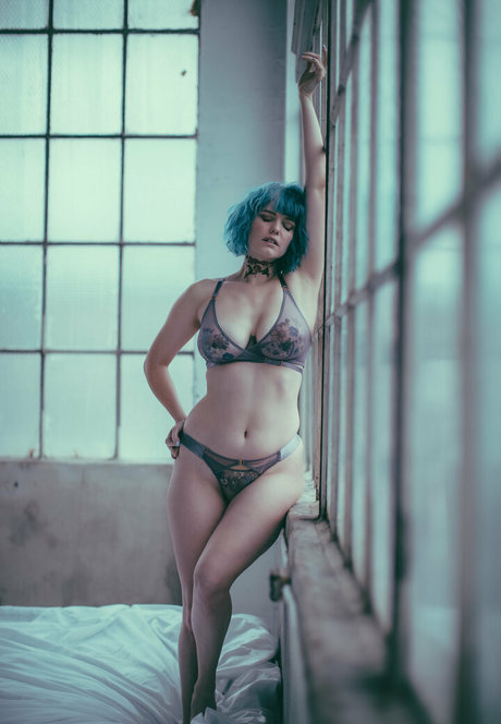 bbc ebony onlyfans sexy nude depiction