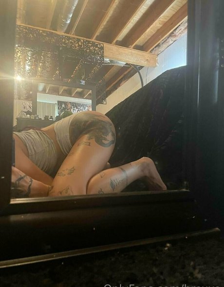 brexxo leaked onlyfans pics