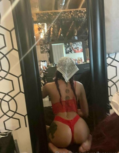 brexxo porn only fans