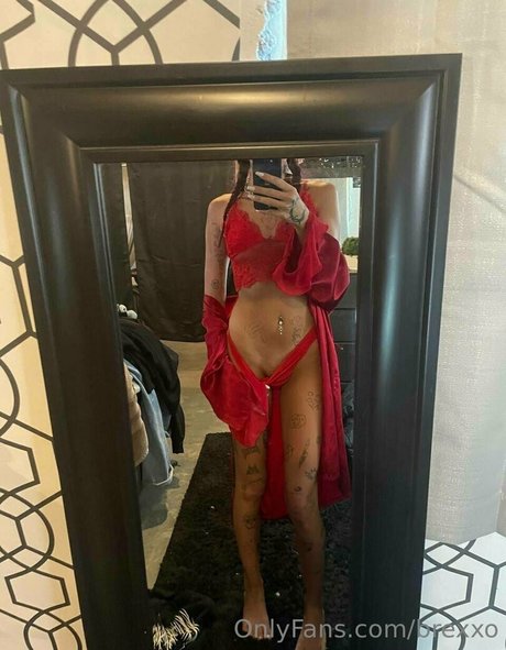 big tits deepthroat onlyfans beautiful render