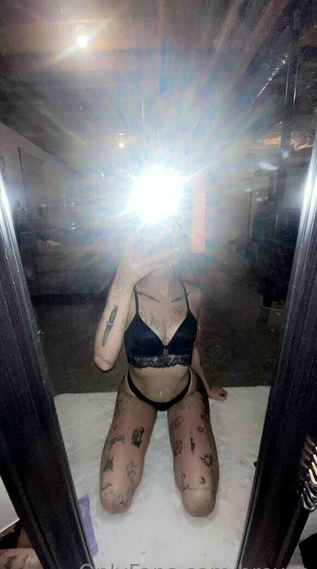 gang onlyfans free naked gallery