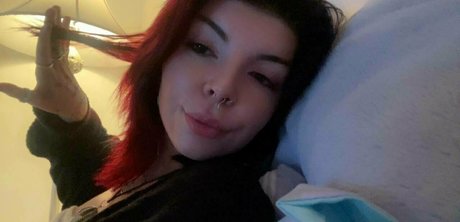 brexxo Profile image