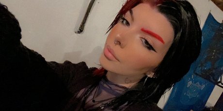 brexxo only fans nude