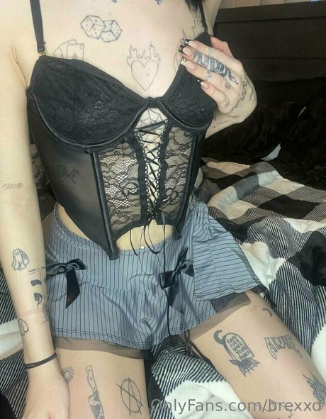 brexxo pics onlyfans