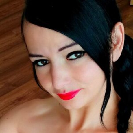 Vivi Cica and Kandur Bandi only fans leak porn