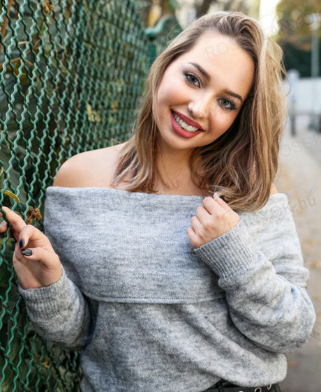 Vivi Cica and Kandur Bandi onlyfans nude pics