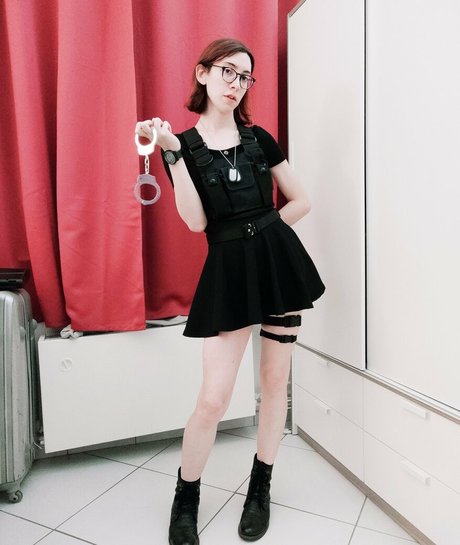 jenissenj onlyfans nude