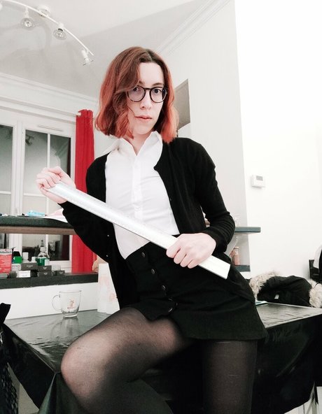 jenissenj onlyfans naked leaks