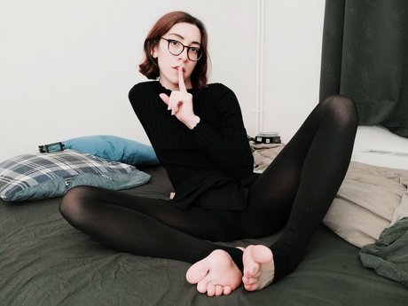 jenissenj porn onlyfans