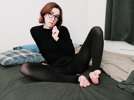 jenissenj onlyfans leaked