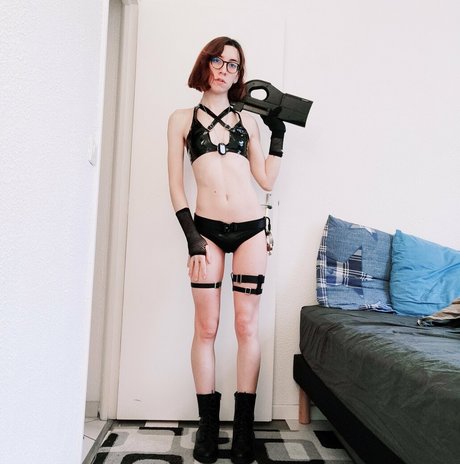 jenissenj Profile image