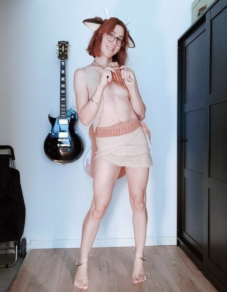 jenissenj leaked nudes onlyfans