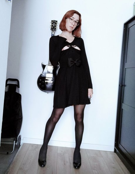 jenissenj naked only fans