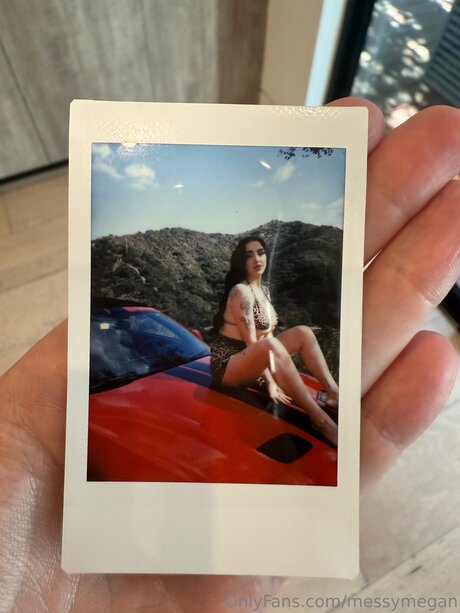 messymegan onlyfans leaked naked