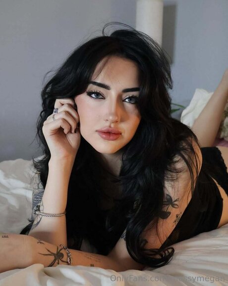 messymegan onlyfans free