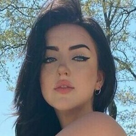 messymegan onlyfans nude