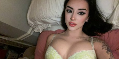 messymegan leaked onlyfans sextape