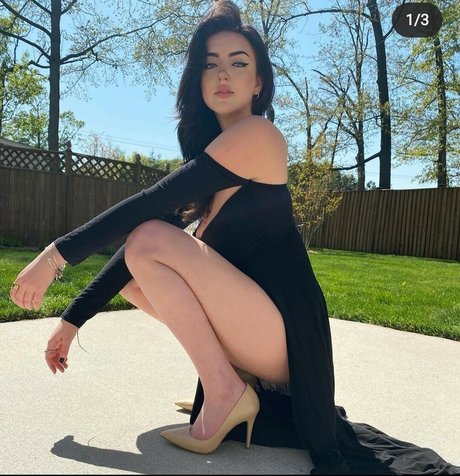 messymegan nudes onlyfans leak