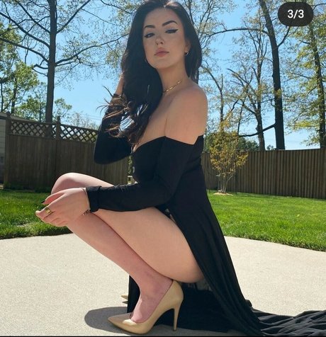 messymegan only fans leak porn