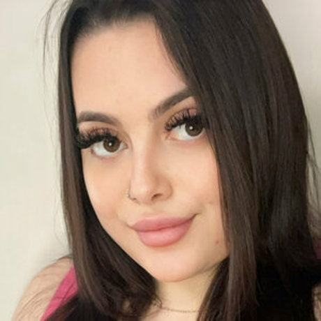 bellaapaigexo onlyfans leak xxx