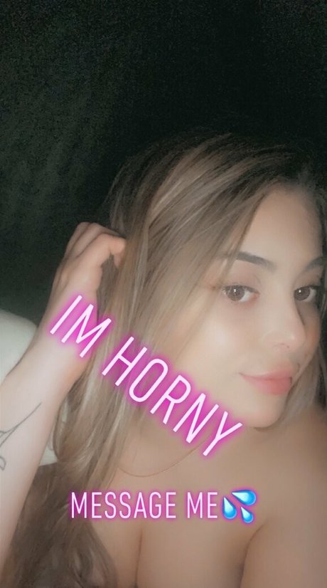 bellaapaigexo leaked naked onlyfans