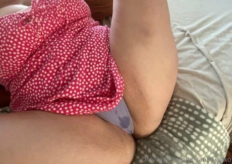 bellaapaigexo porn onlyfans leaks