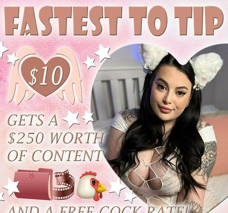 bellaapaigexo onlyfans pictures