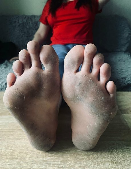 pixiearch only fans leak porn