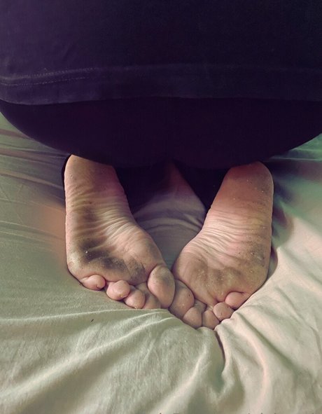 pixiearch onlyfans xxx