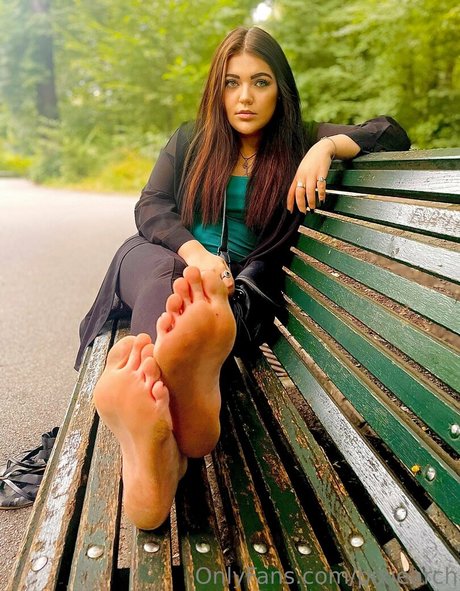 pixiearch onlyfans pics