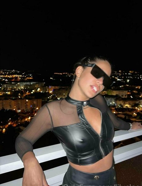 big ass blonde onlyfans free sexy shots