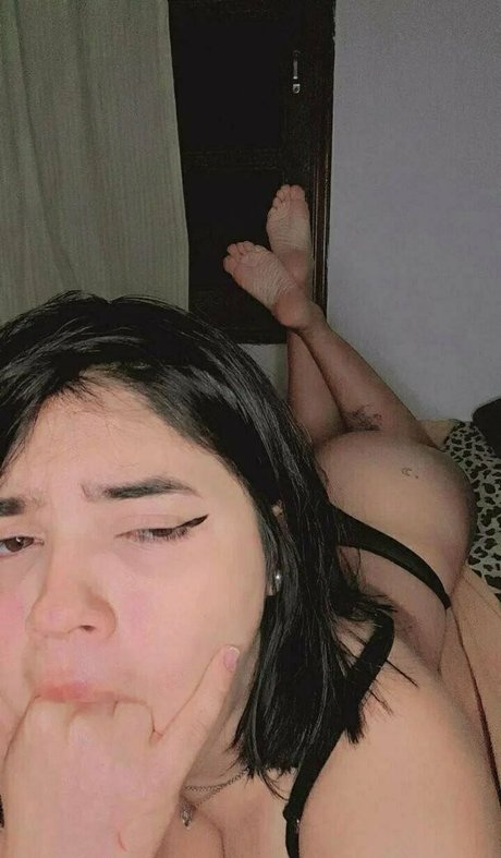 asian squirt onlyfans hot naked glimpse