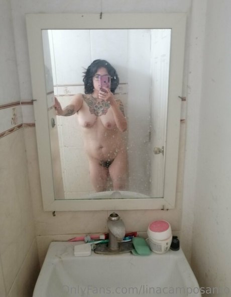 linacamposanto xxx onlyfans