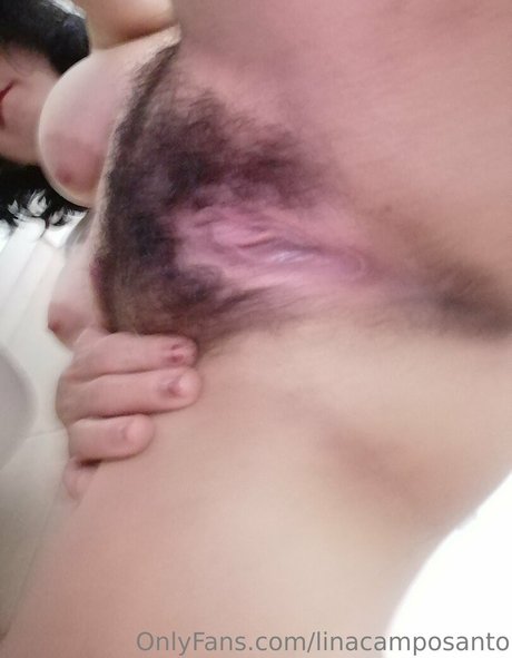 linacamposanto free only fans