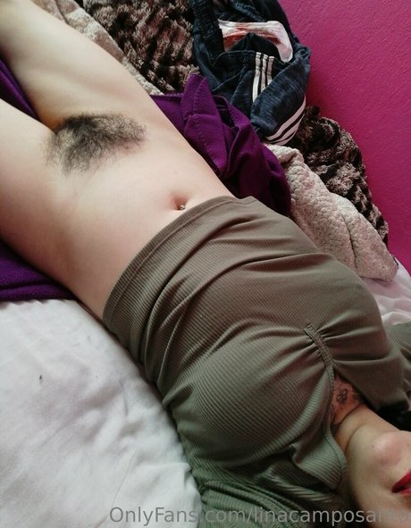 white pussy onlyfans beautiful self-portrait