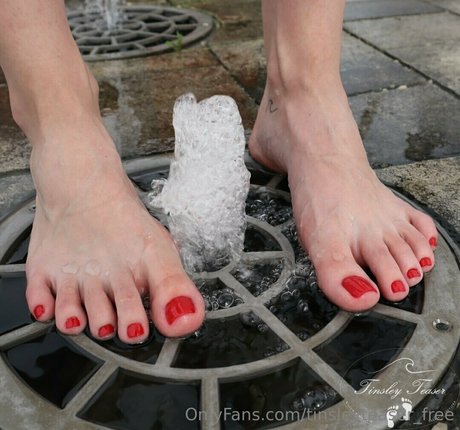 cheerleader nude onlyfans free snapshot